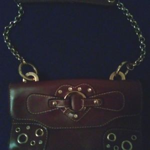 Guess Handbag
